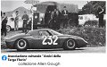 232 Ferrari 250 LM A.Nicodemi - F.Lessona (14)